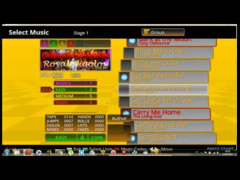 download stepmania song packs download stepmania song packs