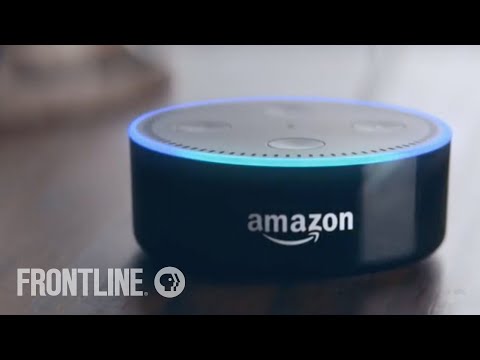 how-amazon-convinced-millions-of-people-to-welcome-“listening-devices”-into-their-homes-|-frontline