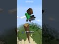 Nueva Arma de Minecraft! #shorts #minecraft
