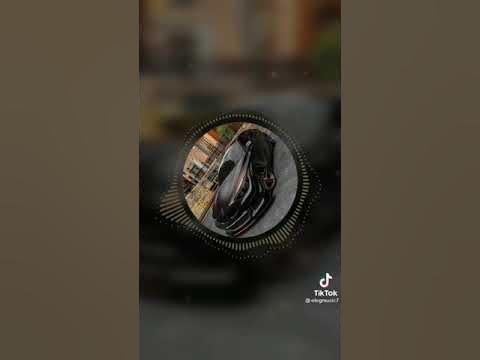 Нова музика з тік тока - YouTube