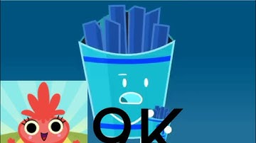 BFDI FAN ANIMATION - Recommended Character Auditions (Remake) G Major