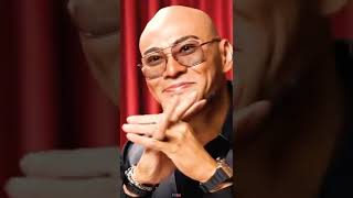 Download Lagu MENARI DIATAS PENDERITAAN ORANG ADALAH HOBI SAYA‼️🤣🤣🤣 #shorts #lucu #deddycorbuzier #dennysumargo MP3
