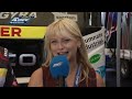 RENNEN 2 LIVE | DE | 2026 Most