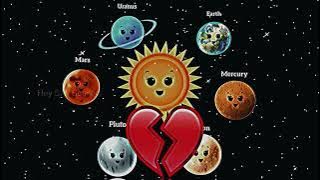 Download lagu DJ SKL x DJ JUN01 SLIDE MELODICO