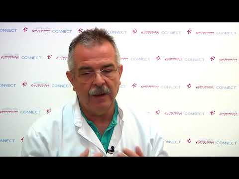 Βίντεο: Ποιος θεραπεύει την μετεμμηνοπαυσιακή οστεοπόρωση;