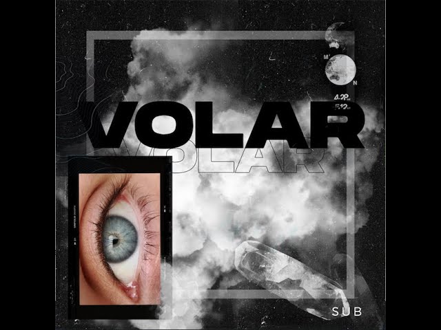 Watch Sub - Volar on YouTube Watch Sub - Volar on YouTube