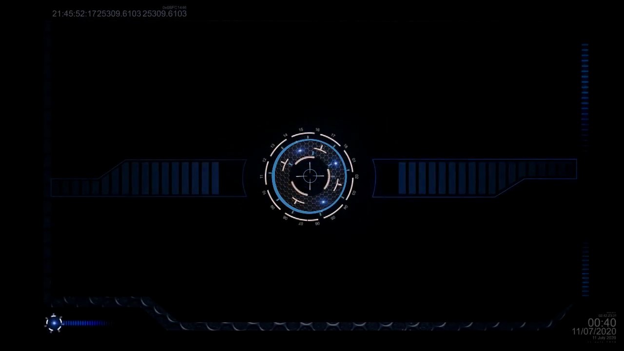 rainmeter youtube player rainmeter youtube player
