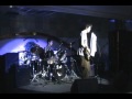 【おおいた夢色音楽祭】 Fly Nagahama