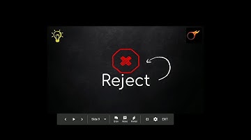 Payal Singh: Securing Your Data On PostgreSQL -- PGCon 2018