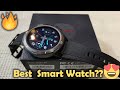 Umidigi Uwatch GT Smartwatch Unboxing Great Value | Best Budget Smartwatch in 2020