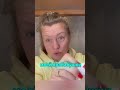 Фрида Кало футболка из Temu которую ждала #temuhaul #unboxing