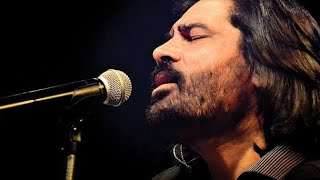 Download Lagu Darmiyaan Shafqat Amanat Ali Original High Quality Karaoke MP3