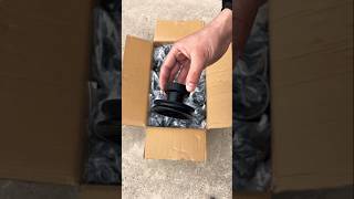 #Silicone suction cup #suctioncup #hardwaretools#short?