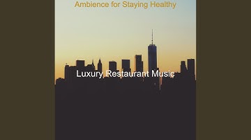 Soulful Vibes for Spending Time with Family