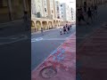 من هم افضل الاعبين مقيدش ولد عم ابليس محمد من هم افضل الاعبين مقيدش ولد عم ابليس محمد