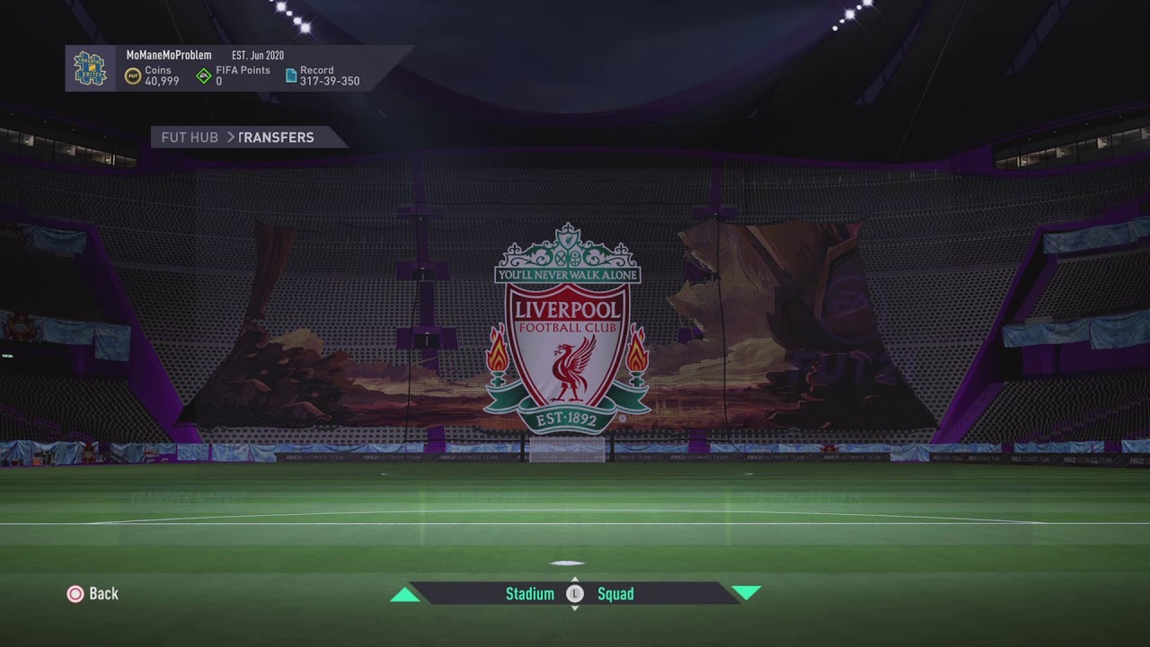 3 Ways To make coins on FIFA 21