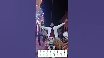 Dance Boy Edit Sadhi Masti Shorts Original 