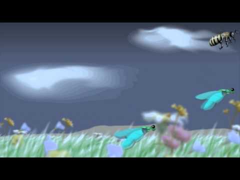thumbnail img16x9