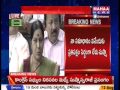Sushma Swaraj smashes Kharge's charges in LS