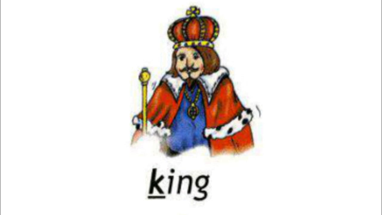 Король по английски произношение. Король на английском произношение на русском. Король по английски. Английский словарь для детей. King по английскому произношение.