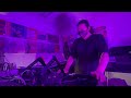 Charlie Puth - Light Switch -Tune Scratch Dj T.O Mix