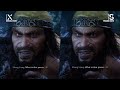 End of video