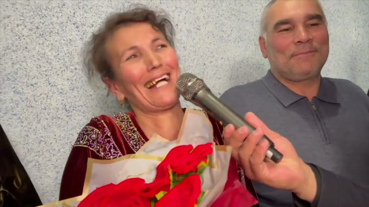 NODIRBEK STUDIO Tel:94.591.10.20  Beshuy tabrik