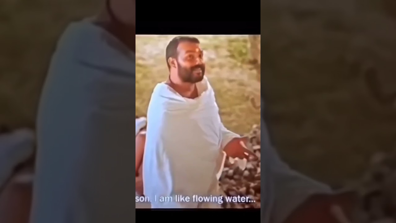 Hanuman Ansh Movie |Hanuman Ansh