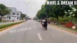 ✅ Dân Tổ || Idol Bốc Đầu Hay Nhất Miền Bắc #21 || Wave & Dream II ✅ Dân Tổ || Idol Bốc Đầu Hay Nhất Miền Bắc #21 || Wave & Dream II