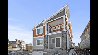 Lamiae Soomro presents 7749, frigid air point Colorado Springs, CO | ColdwellBankerHomes.com