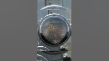 DayZ - Console - Another VSD clip