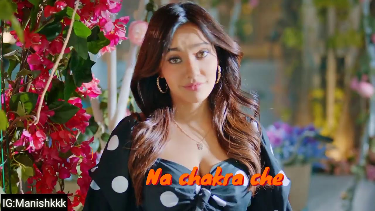 Lambo Car Full Screen WhatsApp Status Lambo Car Song Status Lambo