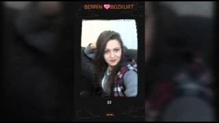 HAYAT ÖYLE De BÖYLE DE GECİYO