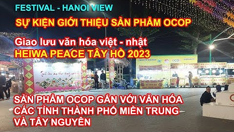 Số điện thoại văn hóa xã hương xạ phú thọ