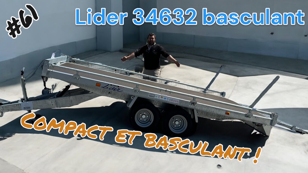 Kit Socle Adhésif Pour Pose De Câbles Sur Tablier De Porte APERTO SOMMER