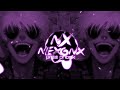 AL NACER ULTRA SLOWED REVERB BRAZILIAN PHONK 