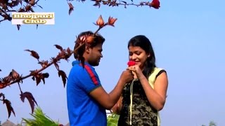 बेवफा तोहरे चलते - Bewafaa Tohre Chalte