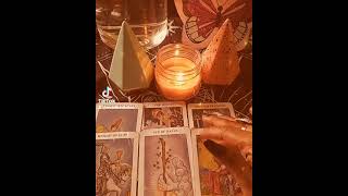 Fire Signs: You're desired #leo #aries #saggitarius