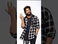 Jugni Jugni dj remix song Allu arjun image video editing New whatsApp status #shorts #youtubeshorts Mp3 Song