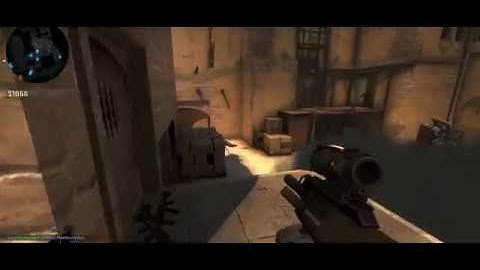 Fearless - CSGO montage