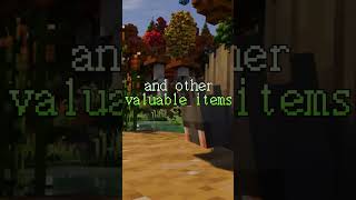 How to get RICH in WYNNCRAFT! How to get RICH in WYNNCRAFT!