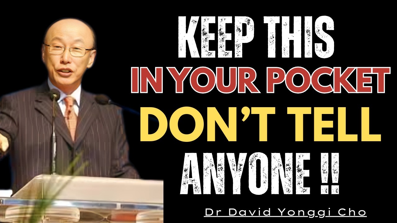 “Carry This One Reminder With You — Watch Your Money Habits Transform”