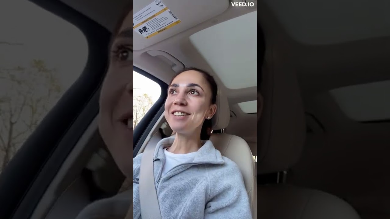 DENTIST TREATING HERSELF! TOOTH ACHE DURING THANKSGIVING. TOOTHACHE AFTER FILLING OR NEW CROWN!