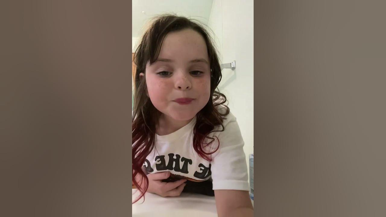 may-28-2023-youtube