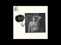 Florence  the machine  silver springs official audio fleetwood mac cover
