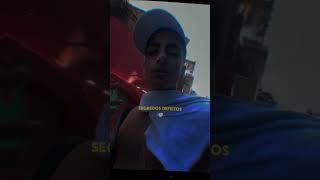 raflow feat tz da coronel prévia