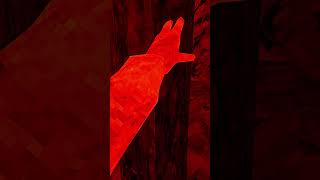 He Was NOT Expecting That In Gorilla Tag #gorillatag #gorillatagvr #gorillatagjuke​ #monke@Sava_VR