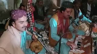 tere qurban pyare Muhammad! Ustad Siraj Ali Ahsan Ali Sindhi Qawal I beautiful Kalam video ko share