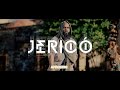 Jairon high  jerico   oficial 