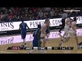 MBK v AMCC 1220